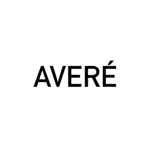 Averé 